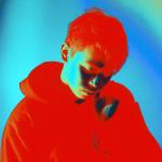 artist image Ionika Dragonfire Dragonfire - Single