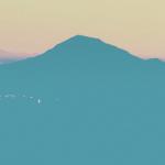 artist image Black Coast, M. Maggie Trndsttr (feat. M. Maggie) Trndsttr (feat. M. Maggie) [Lucian Remix] - Single