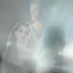 artist image Sneaker Pimps 6 Underground Becoming X