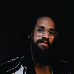 artist image Keznamdi 10 Pound 10 Pound - Single