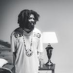 artist image MURS feat. Ryan "Myagi" Evans Surprises Have a Nice Life