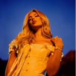 artist image Alina Baraz, Galimatias Unfold Urban Flora