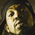 artist image Pastor Troy, Playa Fly Hustle The Road Warriors