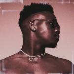 artist image Gioni Trigger The Best of OTC