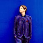 artist image Bertolf The Way I Love You Now For Life (Bonus Track Version)