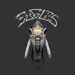artist image Eagles Take It Easy Eagles