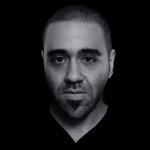 artist image Phanatic Skyfall (Genetica Remix) SkyFall - Single