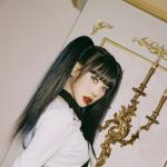 artist image Jimin Park Hopeless Love Hopeless Love - Single