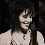 artist image Joan Jett I Love Rock 'N Roll I Love Rock 'N Roll (Expanded Edition)