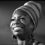 artist image Nina Simone Sinnerman Sinnerman: Nina Simone