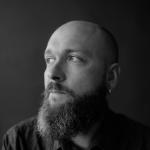 artist image Julien Marchal Marchal: Insight XIII Insight