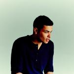 artist image Ady Suleiman Need Somebody To Love Memories