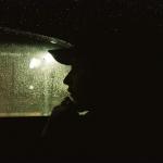 artist image Nekfeu On verra bien Feu