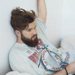 artist image Lucas Nord Voices After You