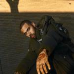 artist image VIC MENSA feat. Kanye West U Mad U Mad (feat. Kanye West) - Single