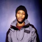 artist image RZA Terrorist Revisited (ft. P.R. Terrorist, Doc Doom, Killa Sin & Holocaust) 