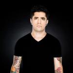 artist image FTampa That Drop That Drop - Single
