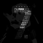 artist image DDK P56. Polski Rap Siedem: Polski Rap