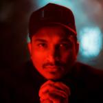 artist image DIVINE feat. Naezy Mere Gully Mein Mere Gully Mein (feat. Naezy) - Single