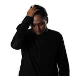 artist image Hit Crew Masters Piano Sonata No. 23 in FM Opus 57 'Appasionata' Flashy Memories