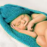 artist image Positive Thinking Asian Vibe Newborn Sleep Music - Songs for Toddlers, Sleeping Baby Aid, Relaxing Lullabies and Southing Sounds for Babies