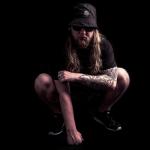 artist image Nitro Rotten (prod. Yazee) Suicidol