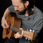 artist image Quantum of Dissonance Games of Trone (Acoustic  cover) Game of Thrones - EP