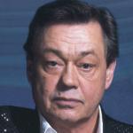 artist image Николай Караченцов, Павел Смеян Песенка о трёх китах Песни Максима Дунаевского. Антология, Том 1