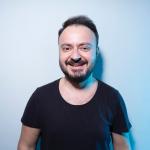 artist image Tuna Velibasoglu sen kal olene kadar Dizi ve Film Şarkıları - EP