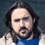 artist image Piotta feat. Il Muro del Canto 7 vizi capitale (Bonus track) Nemici