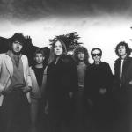 artist image The Pretty Things Circus Mind (Mono Version) [Live at the BBC - Radio Flashes with Vivian Stanshall, 14/08/1971] Live at the BBC