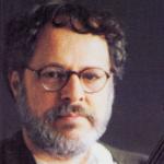 artist image Marcus Viana Hino ao Sol Maktub (Trilhas e Temas de 