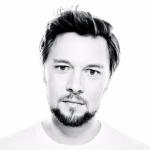 artist image TheFatRat Time Lapse Time Lapse - Single