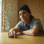 artist image Ross Copperman Hunger Hunger - Single