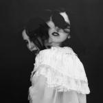 artist image Chelsea Wolfe Carrion Flowers Abyss
