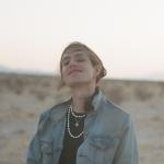artist image Ezra Furman Can I Sleep in Your Brain Perpetual Motion People