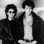artist image Clime Fisher Love Changes Everything
