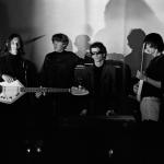 artist image The Velvet Underground Venus In Furs The Velvet Underground & Nico (45th Anniversary Edition)
