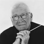 artist image Jerry Goldsmith The Great Hall The 13th Warrior (Original Motion Picture Soundtrack)
