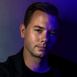 artist image Sam Feldt - Show Me Love (EDX's Indian Summer Remix) Show Me Love (feat. Kimberly Anne) - Single