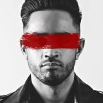 artist image DJ Snake & Lil Jon Turn Down For What (Onderkoffer Remix) 「Запп Bass Boosted」 