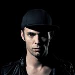 artist image DJ Fabio & Moon We Love Music feat. Interactive Noise Progressive Trance Essentials, Vol. 9