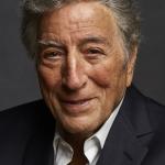 artist image Tony Bennett Fly Me to the Moon (In Other Words) If I Ruled the World: Songs for the Jet Set (I Don't Need Her)