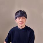 artist image Owen Wang Cleaning 十二夜 (電影原聲帶)