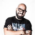 artist image Дмитрий Назаров I'm Alone Csillagtalan (feat. Margaret Island) - Single