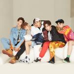 artist image UNIQ EOEO Eoeo - EP