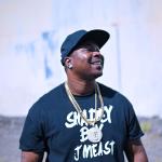 artist image Zumer  ft. Aragon Sovetskii Mana Pay The Bend City Take Over