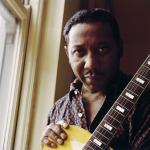 artist image Muddy Waters I Feel So Good Muddy Waters Sings 
