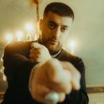 artist image KC Rebell feat. Banger Musik 1 Fata Morgana Fata Morgana