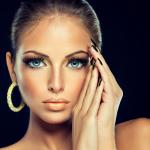 artist image Buddha Hotel Ibiza Lounge Bar Music Dj Sex Sound (Porn Music) Buddha Room 2015 - 50 Lounge Tracks & Background Instrumental Buddha Music to Chill and Relax